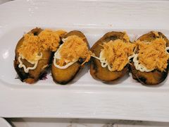 -厝包四点金·潮宴(太古仓店)