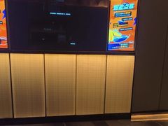 -星聚会KTV(复地活力城店)
