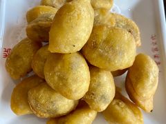 天长地久-海坛特色小吃·只做平潭特色菜(平潭店)