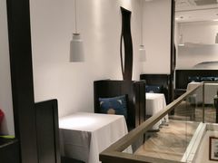 -毛家饭店·30年融合新湘菜(汉峪金谷店)