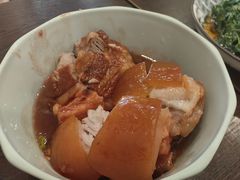 -小实惠嘉(威海路店)