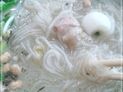-青石桥老瓦房肥肠粉总店(青石桥总店)