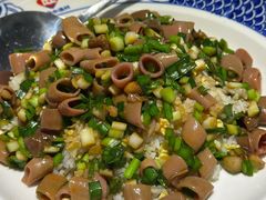 -旺角小渔村(幸福中路店)