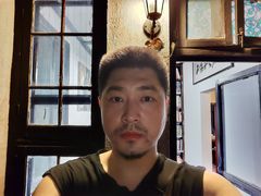 -二楼南书房