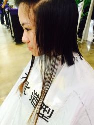 -木北护肤造型