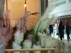 -湯系·煲汤手艺人(东二环泰禾广场店)