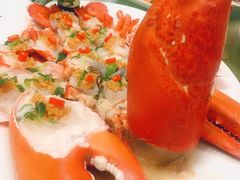 -福缘酒店(永乐店)