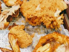 -美优乐(闸坡二店)