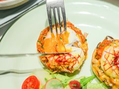 -阿妮叶李(光谷世界城店)