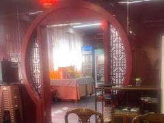 -中卫御苑福膳·养生局(圆明园店)
