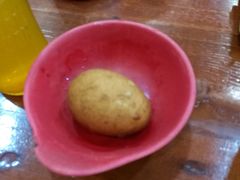 -美玲拉面(鞍山西道店)