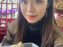 -老妈宫粽球