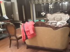 -小八仙·八方(移民广场店)