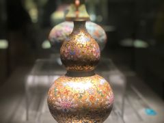 -景德镇中国陶瓷博物馆