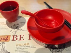 -避风塘(五角场万达店)