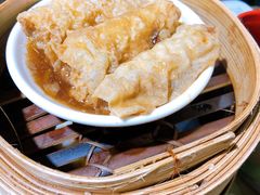 -添好运点心专门店(北角店)