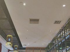 -壹零捌道·北京烤鸭(车公庄店)