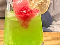 -筱田の食堂·izakaya(淮海中路店)