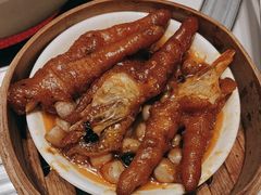 -廣順興(六里桥店)