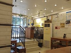 -三两春(崂山路店)