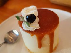 -ChanDu躔度咖啡(灯塔店)