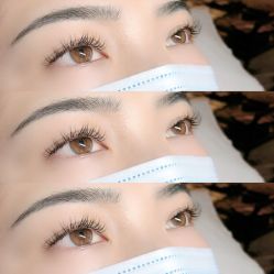 -RL Nail·瑞丽美甲美睫品牌原创店
