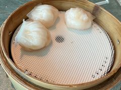-金悦轩海鲜酒家(拱北店)