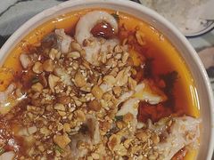 -风波庄(罍街分舵)