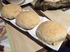 -添好运点心专门店(北角店)