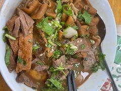 -陈记卤煮小肠