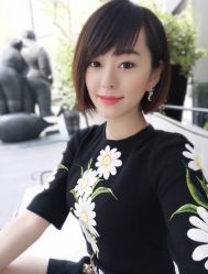 -SEBASTIAN塞巴斯汀