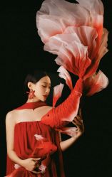 点击看大图 -鼎极摄影(世纪金源店)