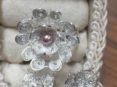 -情侣·团建·手作工坊(虹桥汇金百货店)
