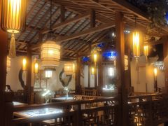 -江南赋(内蒙古大厦店)