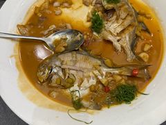 -海景壹号大酒店(滨湖店)