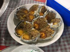 -温江公平红烧兔(总店)
