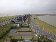 C:\Users\michael.hu\Desktop\IMG_2493-上海南汇嘴大堤酒店