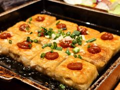 -中国徽菜·徽商故里(罍街店)