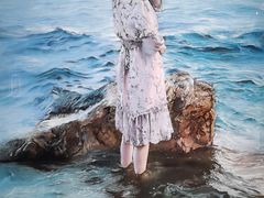-上海虹桥当代艺术馆