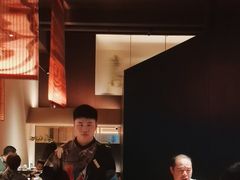 -锦城印象火锅(天府三街店)