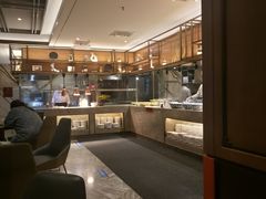 -天津瀚金佰九号温泉酒店(南楼地铁站店)