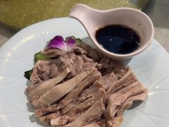 -高老庄绿色传奇(昊元生活广场店)