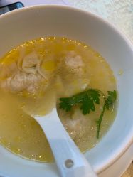 -福朋喜来登酒店·宴会厅
