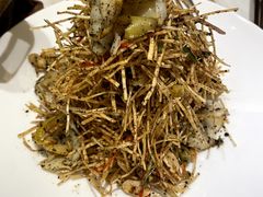 -人间采蜜(海信广场店)