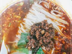 -眉州东坡(亚运村店)
