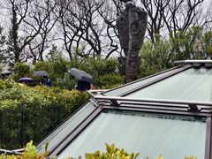 -三鹰之森吉卜力美术馆