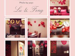 -广州粤海喜来登酒店