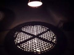 -無用生活空间(北京店)