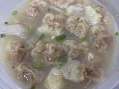 -盖邑扁食店
