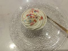 -云里小坐·海泉湾·团建·宴席·下午茶(金堂海泉湾店)
